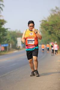 BIB: 47413
                            <button type="button" onclick="openModal(10071838)" class="btn btn-primary btn-sm float-right btn-popup" data-toggle="modal" data-target=".modal-high-quality">
                        <i class="fas fa-shopping-cart"></i> Add to Cart
                    </button>
                                            <button type="button" onclick="isThisMe(10071838, true)" class="btn btn-success btn-sm float-right btn-popup btn-isme hidden" data-toggle="tooltip" data-placement="bottom" title="นี่คือรูปของคุณใช่ไหม คลิกที่นี่เพื่อเอาเข้าอัลบั้ม">
                        <i class="fas fa-plus"></i> Add to album
                    </button>
                    <button type="button" onclick="isThisMe(10071838, false)" class="btn btn-warning btn-sm float-right btn-popup btn-isnotme hidden">
                        <i class="fas fa-ban"></i> Remove from album
                    </button>