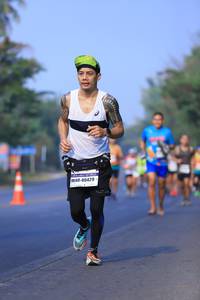 BIB: 40429
                            <button type="button" onclick="openModal(9962731)" class="btn btn-primary btn-sm float-right btn-popup" data-toggle="modal" data-target=".modal-high-quality">
                        <i class="fas fa-shopping-cart"></i> Add to Cart
                    </button>
                                            <button type="button" onclick="isThisMe(9962731, true)" class="btn btn-success btn-sm float-right btn-popup btn-isme hidden" data-toggle="tooltip" data-placement="bottom" title="นี่คือรูปของคุณใช่ไหม คลิกที่นี่เพื่อเอาเข้าอัลบั้ม">
                        <i class="fas fa-plus"></i> Add to album
                    </button>
                    <button type="button" onclick="isThisMe(9962731, false)" class="btn btn-warning btn-sm float-right btn-popup btn-isnotme hidden">
                        <i class="fas fa-ban"></i> Remove from album
                    </button>