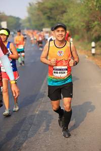 BIB: 41524
                            <button type="button" onclick="openModal(9967223)" class="btn btn-primary btn-sm float-right btn-popup" data-toggle="modal" data-target=".modal-high-quality">
                        <i class="fas fa-shopping-cart"></i> Add to Cart
                    </button>
                                            <button type="button" onclick="isThisMe(9967223, true)" class="btn btn-success btn-sm float-right btn-popup btn-isme hidden" data-toggle="tooltip" data-placement="bottom" title="นี่คือรูปของคุณใช่ไหม คลิกที่นี่เพื่อเอาเข้าอัลบั้ม">
                        <i class="fas fa-plus"></i> Add to album
                    </button>
                    <button type="button" onclick="isThisMe(9967223, false)" class="btn btn-warning btn-sm float-right btn-popup btn-isnotme hidden">
                        <i class="fas fa-ban"></i> Remove from album
                    </button>