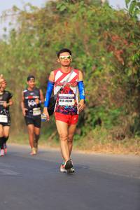 BIB: 45246
                            <button type="button" onclick="openModal(10048187)" class="btn btn-primary btn-sm float-right btn-popup" data-toggle="modal" data-target=".modal-high-quality">
                        <i class="fas fa-shopping-cart"></i> Add to Cart
                    </button>
                                            <button type="button" onclick="isThisMe(10048187, true)" class="btn btn-success btn-sm float-right btn-popup btn-isme hidden" data-toggle="tooltip" data-placement="bottom" title="นี่คือรูปของคุณใช่ไหม คลิกที่นี่เพื่อเอาเข้าอัลบั้ม">
                        <i class="fas fa-plus"></i> Add to album
                    </button>
                    <button type="button" onclick="isThisMe(10048187, false)" class="btn btn-warning btn-sm float-right btn-popup btn-isnotme hidden">
                        <i class="fas fa-ban"></i> Remove from album
                    </button>