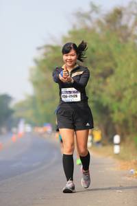 BIB: 40426
                            <button type="button" onclick="openModal(10073520)" class="btn btn-primary btn-sm float-right btn-popup" data-toggle="modal" data-target=".modal-high-quality">
                        <i class="fas fa-shopping-cart"></i> Add to Cart
                    </button>
                                            <button type="button" onclick="isThisMe(10073520, true)" class="btn btn-success btn-sm float-right btn-popup btn-isme hidden" data-toggle="tooltip" data-placement="bottom" title="นี่คือรูปของคุณใช่ไหม คลิกที่นี่เพื่อเอาเข้าอัลบั้ม">
                        <i class="fas fa-plus"></i> Add to album
                    </button>
                    <button type="button" onclick="isThisMe(10073520, false)" class="btn btn-warning btn-sm float-right btn-popup btn-isnotme hidden">
                        <i class="fas fa-ban"></i> Remove from album
                    </button>