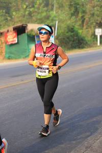 BIB: 40315
                            <button type="button" onclick="openModal(9968622)" class="btn btn-primary btn-sm float-right btn-popup" data-toggle="modal" data-target=".modal-high-quality">
                        <i class="fas fa-shopping-cart"></i> Add to Cart
                    </button>
                                            <button type="button" onclick="isThisMe(9968622, true)" class="btn btn-success btn-sm float-right btn-popup btn-isme hidden" data-toggle="tooltip" data-placement="bottom" title="นี่คือรูปของคุณใช่ไหม คลิกที่นี่เพื่อเอาเข้าอัลบั้ม">
                        <i class="fas fa-plus"></i> Add to album
                    </button>
                    <button type="button" onclick="isThisMe(9968622, false)" class="btn btn-warning btn-sm float-right btn-popup btn-isnotme hidden">
                        <i class="fas fa-ban"></i> Remove from album
                    </button>