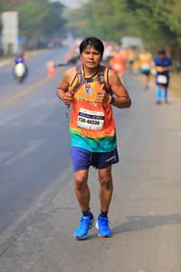 BIB: 40330
                            <button type="button" onclick="openModal(10066531)" class="btn btn-primary btn-sm float-right btn-popup" data-toggle="modal" data-target=".modal-high-quality">
                        <i class="fas fa-shopping-cart"></i> Add to Cart
                    </button>
                                            <button type="button" onclick="isThisMe(10066531, true)" class="btn btn-success btn-sm float-right btn-popup btn-isme hidden" data-toggle="tooltip" data-placement="bottom" title="นี่คือรูปของคุณใช่ไหม คลิกที่นี่เพื่อเอาเข้าอัลบั้ม">
                        <i class="fas fa-plus"></i> Add to album
                    </button>
                    <button type="button" onclick="isThisMe(10066531, false)" class="btn btn-warning btn-sm float-right btn-popup btn-isnotme hidden">
                        <i class="fas fa-ban"></i> Remove from album
                    </button>