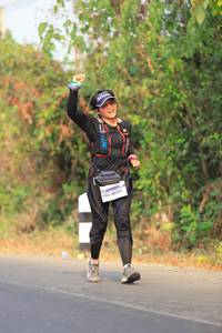 BIB: 46312
                            <button type="button" onclick="openModal(10004070)" class="btn btn-primary btn-sm float-right btn-popup" data-toggle="modal" data-target=".modal-high-quality">
                        <i class="fas fa-shopping-cart"></i> Add to Cart
                    </button>
                                            <button type="button" onclick="isThisMe(10004070, true)" class="btn btn-success btn-sm float-right btn-popup btn-isme hidden" data-toggle="tooltip" data-placement="bottom" title="นี่คือรูปของคุณใช่ไหม คลิกที่นี่เพื่อเอาเข้าอัลบั้ม">
                        <i class="fas fa-plus"></i> Add to album
                    </button>
                    <button type="button" onclick="isThisMe(10004070, false)" class="btn btn-warning btn-sm float-right btn-popup btn-isnotme hidden">
                        <i class="fas fa-ban"></i> Remove from album
                    </button>