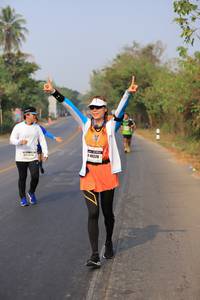 BIB: 40326
                            <button type="button" onclick="openModal(10053688)" class="btn btn-primary btn-sm float-right btn-popup" data-toggle="modal" data-target=".modal-high-quality">
                        <i class="fas fa-shopping-cart"></i> Add to Cart
                    </button>
                                            <button type="button" onclick="isThisMe(10053688, true)" class="btn btn-success btn-sm float-right btn-popup btn-isme hidden" data-toggle="tooltip" data-placement="bottom" title="นี่คือรูปของคุณใช่ไหม คลิกที่นี่เพื่อเอาเข้าอัลบั้ม">
                        <i class="fas fa-plus"></i> Add to album
                    </button>
                    <button type="button" onclick="isThisMe(10053688, false)" class="btn btn-warning btn-sm float-right btn-popup btn-isnotme hidden">
                        <i class="fas fa-ban"></i> Remove from album
                    </button>