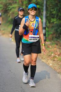 BIB: 121952, 45339
                            <button type="button" onclick="openModal(10062280)" class="btn btn-primary btn-sm float-right btn-popup" data-toggle="modal" data-target=".modal-high-quality">
                        <i class="fas fa-shopping-cart"></i> Add to Cart
                    </button>
                                            <button type="button" onclick="isThisMe(10062280, true)" class="btn btn-success btn-sm float-right btn-popup btn-isme hidden" data-toggle="tooltip" data-placement="bottom" title="นี่คือรูปของคุณใช่ไหม คลิกที่นี่เพื่อเอาเข้าอัลบั้ม">
                        <i class="fas fa-plus"></i> Add to album
                    </button>
                    <button type="button" onclick="isThisMe(10062280, false)" class="btn btn-warning btn-sm float-right btn-popup btn-isnotme hidden">
                        <i class="fas fa-ban"></i> Remove from album
                    </button>