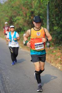 BIB: 45723
                            <button type="button" onclick="openModal(10060255)" class="btn btn-primary btn-sm float-right btn-popup" data-toggle="modal" data-target=".modal-high-quality">
                        <i class="fas fa-shopping-cart"></i> Add to Cart
                    </button>
                                            <button type="button" onclick="isThisMe(10060255, true)" class="btn btn-success btn-sm float-right btn-popup btn-isme hidden" data-toggle="tooltip" data-placement="bottom" title="นี่คือรูปของคุณใช่ไหม คลิกที่นี่เพื่อเอาเข้าอัลบั้ม">
                        <i class="fas fa-plus"></i> Add to album
                    </button>
                    <button type="button" onclick="isThisMe(10060255, false)" class="btn btn-warning btn-sm float-right btn-popup btn-isnotme hidden">
                        <i class="fas fa-ban"></i> Remove from album
                    </button>