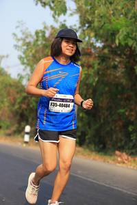 BIB: 40484
                            <button type="button" onclick="openModal(10051701)" class="btn btn-primary btn-sm float-right btn-popup" data-toggle="modal" data-target=".modal-high-quality">
                        <i class="fas fa-shopping-cart"></i> Add to Cart
                    </button>
                                            <button type="button" onclick="isThisMe(10051701, true)" class="btn btn-success btn-sm float-right btn-popup btn-isme hidden" data-toggle="tooltip" data-placement="bottom" title="นี่คือรูปของคุณใช่ไหม คลิกที่นี่เพื่อเอาเข้าอัลบั้ม">
                        <i class="fas fa-plus"></i> Add to album
                    </button>
                    <button type="button" onclick="isThisMe(10051701, false)" class="btn btn-warning btn-sm float-right btn-popup btn-isnotme hidden">
                        <i class="fas fa-ban"></i> Remove from album
                    </button>