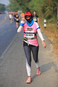 BIB: 45223
                            <button type="button" onclick="openModal(10062531)" class="btn btn-primary btn-sm float-right btn-popup" data-toggle="modal" data-target=".modal-high-quality">
                        <i class="fas fa-shopping-cart"></i> Add to Cart
                    </button>
                                            <button type="button" onclick="isThisMe(10062531, true)" class="btn btn-success btn-sm float-right btn-popup btn-isme hidden" data-toggle="tooltip" data-placement="bottom" title="นี่คือรูปของคุณใช่ไหม คลิกที่นี่เพื่อเอาเข้าอัลบั้ม">
                        <i class="fas fa-plus"></i> Add to album
                    </button>
                    <button type="button" onclick="isThisMe(10062531, false)" class="btn btn-warning btn-sm float-right btn-popup btn-isnotme hidden">
                        <i class="fas fa-ban"></i> Remove from album
                    </button>