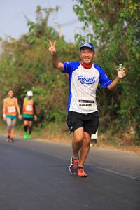 BIB: 47843
                            <button type="button" onclick="openModal(10046561)" class="btn btn-primary btn-sm float-right btn-popup" data-toggle="modal" data-target=".modal-high-quality">
                        <i class="fas fa-shopping-cart"></i> Add to Cart
                    </button>
                                            <button type="button" onclick="isThisMe(10046561, true)" class="btn btn-success btn-sm float-right btn-popup btn-isme hidden" data-toggle="tooltip" data-placement="bottom" title="นี่คือรูปของคุณใช่ไหม คลิกที่นี่เพื่อเอาเข้าอัลบั้ม">
                        <i class="fas fa-plus"></i> Add to album
                    </button>
                    <button type="button" onclick="isThisMe(10046561, false)" class="btn btn-warning btn-sm float-right btn-popup btn-isnotme hidden">
                        <i class="fas fa-ban"></i> Remove from album
                    </button>