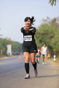 BIB: 40426
                            <button type="button" onclick="openModal(10073550)" class="btn btn-primary btn-sm float-right btn-popup" data-toggle="modal" data-target=".modal-high-quality">
                        <i class="fas fa-shopping-cart"></i> Add to Cart
                    </button>
                                            <button type="button" onclick="isThisMe(10073550, true)" class="btn btn-success btn-sm float-right btn-popup btn-isme hidden" data-toggle="tooltip" data-placement="bottom" title="นี่คือรูปของคุณใช่ไหม คลิกที่นี่เพื่อเอาเข้าอัลบั้ม">
                        <i class="fas fa-plus"></i> Add to album
                    </button>
                    <button type="button" onclick="isThisMe(10073550, false)" class="btn btn-warning btn-sm float-right btn-popup btn-isnotme hidden">
                        <i class="fas fa-ban"></i> Remove from album
                    </button>