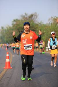 BIB: 40620
                            <button type="button" onclick="openModal(10052789)" class="btn btn-primary btn-sm float-right btn-popup" data-toggle="modal" data-target=".modal-high-quality">
                        <i class="fas fa-shopping-cart"></i> Add to Cart
                    </button>
                                            <button type="button" onclick="isThisMe(10052789, true)" class="btn btn-success btn-sm float-right btn-popup btn-isme hidden" data-toggle="tooltip" data-placement="bottom" title="นี่คือรูปของคุณใช่ไหม คลิกที่นี่เพื่อเอาเข้าอัลบั้ม">
                        <i class="fas fa-plus"></i> Add to album
                    </button>
                    <button type="button" onclick="isThisMe(10052789, false)" class="btn btn-warning btn-sm float-right btn-popup btn-isnotme hidden">
                        <i class="fas fa-ban"></i> Remove from album
                    </button>