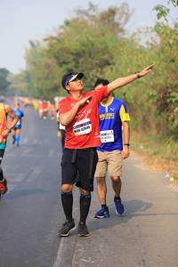 BIB: 42649
                            <button type="button" onclick="openModal(10053605)" class="btn btn-primary btn-sm float-right btn-popup" data-toggle="modal" data-target=".modal-high-quality">
                        <i class="fas fa-shopping-cart"></i> Add to Cart
                    </button>
                                            <button type="button" onclick="isThisMe(10053605, true)" class="btn btn-success btn-sm float-right btn-popup btn-isme hidden" data-toggle="tooltip" data-placement="bottom" title="นี่คือรูปของคุณใช่ไหม คลิกที่นี่เพื่อเอาเข้าอัลบั้ม">
                        <i class="fas fa-plus"></i> Add to album
                    </button>
                    <button type="button" onclick="isThisMe(10053605, false)" class="btn btn-warning btn-sm float-right btn-popup btn-isnotme hidden">
                        <i class="fas fa-ban"></i> Remove from album
                    </button>