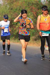 BIB: 47124
                            <button type="button" onclick="openModal(9978635)" class="btn btn-primary btn-sm float-right btn-popup" data-toggle="modal" data-target=".modal-high-quality">
                        <i class="fas fa-shopping-cart"></i> Add to Cart
                    </button>
                                            <button type="button" onclick="isThisMe(9978635, true)" class="btn btn-success btn-sm float-right btn-popup btn-isme hidden" data-toggle="tooltip" data-placement="bottom" title="นี่คือรูปของคุณใช่ไหม คลิกที่นี่เพื่อเอาเข้าอัลบั้ม">
                        <i class="fas fa-plus"></i> Add to album
                    </button>
                    <button type="button" onclick="isThisMe(9978635, false)" class="btn btn-warning btn-sm float-right btn-popup btn-isnotme hidden">
                        <i class="fas fa-ban"></i> Remove from album
                    </button>