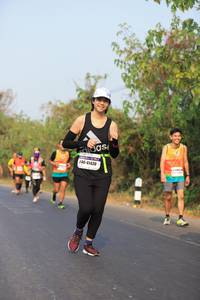 BIB: 81430
                            <button type="button" onclick="openModal(10001708)" class="btn btn-primary btn-sm float-right btn-popup" data-toggle="modal" data-target=".modal-high-quality">
                        <i class="fas fa-shopping-cart"></i> Add to Cart
                    </button>
                                            <button type="button" onclick="isThisMe(10001708, true)" class="btn btn-success btn-sm float-right btn-popup btn-isme hidden" data-toggle="tooltip" data-placement="bottom" title="นี่คือรูปของคุณใช่ไหม คลิกที่นี่เพื่อเอาเข้าอัลบั้ม">
                        <i class="fas fa-plus"></i> Add to album
                    </button>
                    <button type="button" onclick="isThisMe(10001708, false)" class="btn btn-warning btn-sm float-right btn-popup btn-isnotme hidden">
                        <i class="fas fa-ban"></i> Remove from album
                    </button>