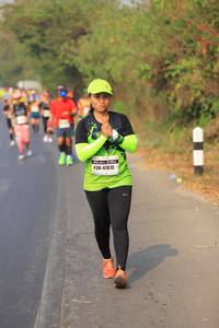 BIB: 47615
                            <button type="button" onclick="openModal(10053867)" class="btn btn-primary btn-sm float-right btn-popup" data-toggle="modal" data-target=".modal-high-quality">
                        <i class="fas fa-shopping-cart"></i> Add to Cart
                    </button>
                                            <button type="button" onclick="isThisMe(10053867, true)" class="btn btn-success btn-sm float-right btn-popup btn-isme hidden" data-toggle="tooltip" data-placement="bottom" title="นี่คือรูปของคุณใช่ไหม คลิกที่นี่เพื่อเอาเข้าอัลบั้ม">
                        <i class="fas fa-plus"></i> Add to album
                    </button>
                    <button type="button" onclick="isThisMe(10053867, false)" class="btn btn-warning btn-sm float-right btn-popup btn-isnotme hidden">
                        <i class="fas fa-ban"></i> Remove from album
                    </button>