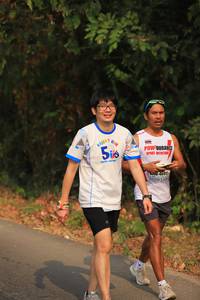 BIB: 
                            <button type="button" onclick="openModal(10055457)" class="btn btn-primary btn-sm float-right btn-popup" data-toggle="modal" data-target=".modal-high-quality">
                        <i class="fas fa-shopping-cart"></i> Add to Cart
                    </button>
                                            <button type="button" onclick="isThisMe(10055457, true)" class="btn btn-success btn-sm float-right btn-popup btn-isme hidden" data-toggle="tooltip" data-placement="bottom" title="นี่คือรูปของคุณใช่ไหม คลิกที่นี่เพื่อเอาเข้าอัลบั้ม">
                        <i class="fas fa-plus"></i> Add to album
                    </button>
                    <button type="button" onclick="isThisMe(10055457, false)" class="btn btn-warning btn-sm float-right btn-popup btn-isnotme hidden">
                        <i class="fas fa-ban"></i> Remove from album
                    </button>