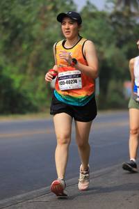 BIB: 40274
                            <button type="button" onclick="openModal(10071947)" class="btn btn-primary btn-sm float-right btn-popup" data-toggle="modal" data-target=".modal-high-quality">
                        <i class="fas fa-shopping-cart"></i> Add to Cart
                    </button>
                                            <button type="button" onclick="isThisMe(10071947, true)" class="btn btn-success btn-sm float-right btn-popup btn-isme hidden" data-toggle="tooltip" data-placement="bottom" title="นี่คือรูปของคุณใช่ไหม คลิกที่นี่เพื่อเอาเข้าอัลบั้ม">
                        <i class="fas fa-plus"></i> Add to album
                    </button>
                    <button type="button" onclick="isThisMe(10071947, false)" class="btn btn-warning btn-sm float-right btn-popup btn-isnotme hidden">
                        <i class="fas fa-ban"></i> Remove from album
                    </button>