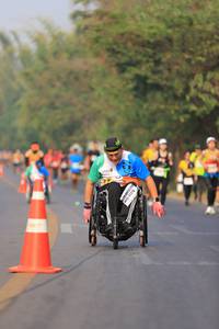 BIB: 47326
                            <button type="button" onclick="openModal(10000856)" class="btn btn-primary btn-sm float-right btn-popup" data-toggle="modal" data-target=".modal-high-quality">
                        <i class="fas fa-shopping-cart"></i> Add to Cart
                    </button>
                                            <button type="button" onclick="isThisMe(10000856, true)" class="btn btn-success btn-sm float-right btn-popup btn-isme hidden" data-toggle="tooltip" data-placement="bottom" title="นี่คือรูปของคุณใช่ไหม คลิกที่นี่เพื่อเอาเข้าอัลบั้ม">
                        <i class="fas fa-plus"></i> Add to album
                    </button>
                    <button type="button" onclick="isThisMe(10000856, false)" class="btn btn-warning btn-sm float-right btn-popup btn-isnotme hidden">
                        <i class="fas fa-ban"></i> Remove from album
                    </button>