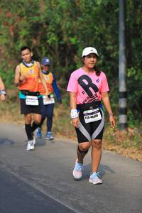 BIB: 
                            <button type="button" onclick="openModal(10059541)" class="btn btn-primary btn-sm float-right btn-popup" data-toggle="modal" data-target=".modal-high-quality">
                        <i class="fas fa-shopping-cart"></i> Add to Cart
                    </button>
                                            <button type="button" onclick="isThisMe(10059541, true)" class="btn btn-success btn-sm float-right btn-popup btn-isme hidden" data-toggle="tooltip" data-placement="bottom" title="นี่คือรูปของคุณใช่ไหม คลิกที่นี่เพื่อเอาเข้าอัลบั้ม">
                        <i class="fas fa-plus"></i> Add to album
                    </button>
                    <button type="button" onclick="isThisMe(10059541, false)" class="btn btn-warning btn-sm float-right btn-popup btn-isnotme hidden">
                        <i class="fas fa-ban"></i> Remove from album
                    </button>