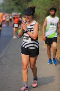 BIB: 47471
                            <button type="button" onclick="openModal(10064382)" class="btn btn-primary btn-sm float-right btn-popup" data-toggle="modal" data-target=".modal-high-quality">
                        <i class="fas fa-shopping-cart"></i> Add to Cart
                    </button>
                                            <button type="button" onclick="isThisMe(10064382, true)" class="btn btn-success btn-sm float-right btn-popup btn-isme hidden" data-toggle="tooltip" data-placement="bottom" title="นี่คือรูปของคุณใช่ไหม คลิกที่นี่เพื่อเอาเข้าอัลบั้ม">
                        <i class="fas fa-plus"></i> Add to album
                    </button>
                    <button type="button" onclick="isThisMe(10064382, false)" class="btn btn-warning btn-sm float-right btn-popup btn-isnotme hidden">
                        <i class="fas fa-ban"></i> Remove from album
                    </button>