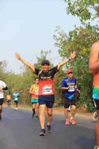 BIB: 4605
                            <button type="button" onclick="openModal(9992661)" class="btn btn-primary btn-sm float-right btn-popup" data-toggle="modal" data-target=".modal-high-quality">
                        <i class="fas fa-shopping-cart"></i> Add to Cart
                    </button>
                                            <button type="button" onclick="isThisMe(9992661, true)" class="btn btn-success btn-sm float-right btn-popup btn-isme hidden" data-toggle="tooltip" data-placement="bottom" title="นี่คือรูปของคุณใช่ไหม คลิกที่นี่เพื่อเอาเข้าอัลบั้ม">
                        <i class="fas fa-plus"></i> Add to album
                    </button>
                    <button type="button" onclick="isThisMe(9992661, false)" class="btn btn-warning btn-sm float-right btn-popup btn-isnotme hidden">
                        <i class="fas fa-ban"></i> Remove from album
                    </button>