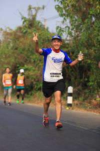 BIB: 47843
                            <button type="button" onclick="openModal(10046567)" class="btn btn-primary btn-sm float-right btn-popup" data-toggle="modal" data-target=".modal-high-quality">
                        <i class="fas fa-shopping-cart"></i> Add to Cart
                    </button>
                                            <button type="button" onclick="isThisMe(10046567, true)" class="btn btn-success btn-sm float-right btn-popup btn-isme hidden" data-toggle="tooltip" data-placement="bottom" title="นี่คือรูปของคุณใช่ไหม คลิกที่นี่เพื่อเอาเข้าอัลบั้ม">
                        <i class="fas fa-plus"></i> Add to album
                    </button>
                    <button type="button" onclick="isThisMe(10046567, false)" class="btn btn-warning btn-sm float-right btn-popup btn-isnotme hidden">
                        <i class="fas fa-ban"></i> Remove from album
                    </button>