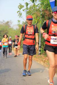 BIB: 
                            <button type="button" onclick="openModal(10063958)" class="btn btn-primary btn-sm float-right btn-popup" data-toggle="modal" data-target=".modal-high-quality">
                        <i class="fas fa-shopping-cart"></i> Add to Cart
                    </button>
                                            <button type="button" onclick="isThisMe(10063958, true)" class="btn btn-success btn-sm float-right btn-popup btn-isme hidden" data-toggle="tooltip" data-placement="bottom" title="นี่คือรูปของคุณใช่ไหม คลิกที่นี่เพื่อเอาเข้าอัลบั้ม">
                        <i class="fas fa-plus"></i> Add to album
                    </button>
                    <button type="button" onclick="isThisMe(10063958, false)" class="btn btn-warning btn-sm float-right btn-popup btn-isnotme hidden">
                        <i class="fas fa-ban"></i> Remove from album
                    </button>