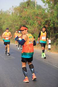 BIB: 
                            <button type="button" onclick="openModal(10052743)" class="btn btn-primary btn-sm float-right btn-popup" data-toggle="modal" data-target=".modal-high-quality">
                        <i class="fas fa-shopping-cart"></i> Add to Cart
                    </button>
                                            <button type="button" onclick="isThisMe(10052743, true)" class="btn btn-success btn-sm float-right btn-popup btn-isme hidden" data-toggle="tooltip" data-placement="bottom" title="นี่คือรูปของคุณใช่ไหม คลิกที่นี่เพื่อเอาเข้าอัลบั้ม">
                        <i class="fas fa-plus"></i> Add to album
                    </button>
                    <button type="button" onclick="isThisMe(10052743, false)" class="btn btn-warning btn-sm float-right btn-popup btn-isnotme hidden">
                        <i class="fas fa-ban"></i> Remove from album
                    </button>