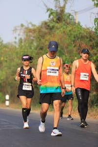 BIB: 41781
                            <button type="button" onclick="openModal(9991399)" class="btn btn-primary btn-sm float-right btn-popup" data-toggle="modal" data-target=".modal-high-quality">
                        <i class="fas fa-shopping-cart"></i> Add to Cart
                    </button>
                                            <button type="button" onclick="isThisMe(9991399, true)" class="btn btn-success btn-sm float-right btn-popup btn-isme hidden" data-toggle="tooltip" data-placement="bottom" title="นี่คือรูปของคุณใช่ไหม คลิกที่นี่เพื่อเอาเข้าอัลบั้ม">
                        <i class="fas fa-plus"></i> Add to album
                    </button>
                    <button type="button" onclick="isThisMe(9991399, false)" class="btn btn-warning btn-sm float-right btn-popup btn-isnotme hidden">
                        <i class="fas fa-ban"></i> Remove from album
                    </button>