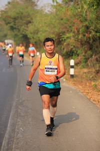 BIB: 41777
                            <button type="button" onclick="openModal(10056914)" class="btn btn-primary btn-sm float-right btn-popup" data-toggle="modal" data-target=".modal-high-quality">
                        <i class="fas fa-shopping-cart"></i> Add to Cart
                    </button>
                                            <button type="button" onclick="isThisMe(10056914, true)" class="btn btn-success btn-sm float-right btn-popup btn-isme hidden" data-toggle="tooltip" data-placement="bottom" title="นี่คือรูปของคุณใช่ไหม คลิกที่นี่เพื่อเอาเข้าอัลบั้ม">
                        <i class="fas fa-plus"></i> Add to album
                    </button>
                    <button type="button" onclick="isThisMe(10056914, false)" class="btn btn-warning btn-sm float-right btn-popup btn-isnotme hidden">
                        <i class="fas fa-ban"></i> Remove from album
                    </button>