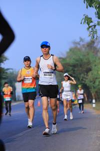 BIB: 41442
                            <button type="button" onclick="openModal(9962086)" class="btn btn-primary btn-sm float-right btn-popup" data-toggle="modal" data-target=".modal-high-quality">
                        <i class="fas fa-shopping-cart"></i> Add to Cart
                    </button>
                                            <button type="button" onclick="isThisMe(9962086, true)" class="btn btn-success btn-sm float-right btn-popup btn-isme hidden" data-toggle="tooltip" data-placement="bottom" title="นี่คือรูปของคุณใช่ไหม คลิกที่นี่เพื่อเอาเข้าอัลบั้ม">
                        <i class="fas fa-plus"></i> Add to album
                    </button>
                    <button type="button" onclick="isThisMe(9962086, false)" class="btn btn-warning btn-sm float-right btn-popup btn-isnotme hidden">
                        <i class="fas fa-ban"></i> Remove from album
                    </button>