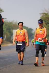 BIB: 42469
                            <button type="button" onclick="openModal(10071884)" class="btn btn-primary btn-sm float-right btn-popup" data-toggle="modal" data-target=".modal-high-quality">
                        <i class="fas fa-shopping-cart"></i> Add to Cart
                    </button>
                                            <button type="button" onclick="isThisMe(10071884, true)" class="btn btn-success btn-sm float-right btn-popup btn-isme hidden" data-toggle="tooltip" data-placement="bottom" title="นี่คือรูปของคุณใช่ไหม คลิกที่นี่เพื่อเอาเข้าอัลบั้ม">
                        <i class="fas fa-plus"></i> Add to album
                    </button>
                    <button type="button" onclick="isThisMe(10071884, false)" class="btn btn-warning btn-sm float-right btn-popup btn-isnotme hidden">
                        <i class="fas fa-ban"></i> Remove from album
                    </button>