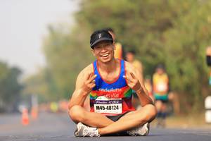 BIB: 195, 48124
                            <button type="button" onclick="openModal(10059365)" class="btn btn-primary btn-sm float-right btn-popup" data-toggle="modal" data-target=".modal-high-quality">
                        <i class="fas fa-shopping-cart"></i> Add to Cart
                    </button>
                                            <button type="button" onclick="isThisMe(10059365, true)" class="btn btn-success btn-sm float-right btn-popup btn-isme hidden" data-toggle="tooltip" data-placement="bottom" title="นี่คือรูปของคุณใช่ไหม คลิกที่นี่เพื่อเอาเข้าอัลบั้ม">
                        <i class="fas fa-plus"></i> Add to album
                    </button>
                    <button type="button" onclick="isThisMe(10059365, false)" class="btn btn-warning btn-sm float-right btn-popup btn-isnotme hidden">
                        <i class="fas fa-ban"></i> Remove from album
                    </button>