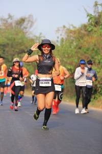 BIB: 45070
                            <button type="button" onclick="openModal(10049562)" class="btn btn-primary btn-sm float-right btn-popup" data-toggle="modal" data-target=".modal-high-quality">
                        <i class="fas fa-shopping-cart"></i> Add to Cart
                    </button>
                                            <button type="button" onclick="isThisMe(10049562, true)" class="btn btn-success btn-sm float-right btn-popup btn-isme hidden" data-toggle="tooltip" data-placement="bottom" title="นี่คือรูปของคุณใช่ไหม คลิกที่นี่เพื่อเอาเข้าอัลบั้ม">
                        <i class="fas fa-plus"></i> Add to album
                    </button>
                    <button type="button" onclick="isThisMe(10049562, false)" class="btn btn-warning btn-sm float-right btn-popup btn-isnotme hidden">
                        <i class="fas fa-ban"></i> Remove from album
                    </button>