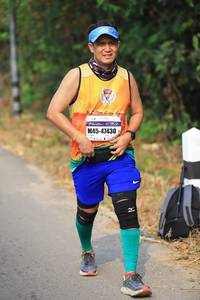 BIB: 42192, 47430
                            <button type="button" onclick="openModal(10062429)" class="btn btn-primary btn-sm float-right btn-popup" data-toggle="modal" data-target=".modal-high-quality">
                        <i class="fas fa-shopping-cart"></i> Add to Cart
                    </button>
                                            <button type="button" onclick="isThisMe(10062429, true)" class="btn btn-success btn-sm float-right btn-popup btn-isme hidden" data-toggle="tooltip" data-placement="bottom" title="นี่คือรูปของคุณใช่ไหม คลิกที่นี่เพื่อเอาเข้าอัลบั้ม">
                        <i class="fas fa-plus"></i> Add to album
                    </button>
                    <button type="button" onclick="isThisMe(10062429, false)" class="btn btn-warning btn-sm float-right btn-popup btn-isnotme hidden">
                        <i class="fas fa-ban"></i> Remove from album
                    </button>