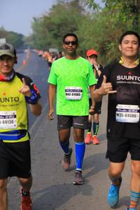 BIB: 84085, 84086, 84130
                            <button type="button" onclick="openModal(10065717)" class="btn btn-primary btn-sm float-right btn-popup" data-toggle="modal" data-target=".modal-high-quality">
                        <i class="fas fa-shopping-cart"></i> Add to Cart
                    </button>
                                            <button type="button" onclick="isThisMe(10065717, true)" class="btn btn-success btn-sm float-right btn-popup btn-isme hidden" data-toggle="tooltip" data-placement="bottom" title="นี่คือรูปของคุณใช่ไหม คลิกที่นี่เพื่อเอาเข้าอัลบั้ม">
                        <i class="fas fa-plus"></i> Add to album
                    </button>
                    <button type="button" onclick="isThisMe(10065717, false)" class="btn btn-warning btn-sm float-right btn-popup btn-isnotme hidden">
                        <i class="fas fa-ban"></i> Remove from album
                    </button>