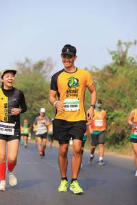 BIB: 28086, 45293
                            <button type="button" onclick="openModal(10052060)" class="btn btn-primary btn-sm float-right btn-popup" data-toggle="modal" data-target=".modal-high-quality">
                        <i class="fas fa-shopping-cart"></i> Add to Cart
                    </button>
                                            <button type="button" onclick="isThisMe(10052060, true)" class="btn btn-success btn-sm float-right btn-popup btn-isme hidden" data-toggle="tooltip" data-placement="bottom" title="นี่คือรูปของคุณใช่ไหม คลิกที่นี่เพื่อเอาเข้าอัลบั้ม">
                        <i class="fas fa-plus"></i> Add to album
                    </button>
                    <button type="button" onclick="isThisMe(10052060, false)" class="btn btn-warning btn-sm float-right btn-popup btn-isnotme hidden">
                        <i class="fas fa-ban"></i> Remove from album
                    </button>