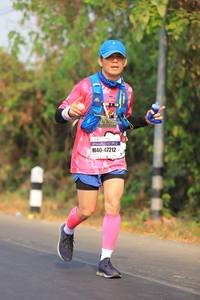 BIB: 47212
                            <button type="button" onclick="openModal(10048598)" class="btn btn-primary btn-sm float-right btn-popup" data-toggle="modal" data-target=".modal-high-quality">
                        <i class="fas fa-shopping-cart"></i> Add to Cart
                    </button>
                                            <button type="button" onclick="isThisMe(10048598, true)" class="btn btn-success btn-sm float-right btn-popup btn-isme hidden" data-toggle="tooltip" data-placement="bottom" title="นี่คือรูปของคุณใช่ไหม คลิกที่นี่เพื่อเอาเข้าอัลบั้ม">
                        <i class="fas fa-plus"></i> Add to album
                    </button>
                    <button type="button" onclick="isThisMe(10048598, false)" class="btn btn-warning btn-sm float-right btn-popup btn-isnotme hidden">
                        <i class="fas fa-ban"></i> Remove from album
                    </button>