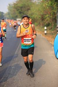 BIB: 41524
                            <button type="button" onclick="openModal(9967145)" class="btn btn-primary btn-sm float-right btn-popup" data-toggle="modal" data-target=".modal-high-quality">
                        <i class="fas fa-shopping-cart"></i> Add to Cart
                    </button>
                                            <button type="button" onclick="isThisMe(9967145, true)" class="btn btn-success btn-sm float-right btn-popup btn-isme hidden" data-toggle="tooltip" data-placement="bottom" title="นี่คือรูปของคุณใช่ไหม คลิกที่นี่เพื่อเอาเข้าอัลบั้ม">
                        <i class="fas fa-plus"></i> Add to album
                    </button>
                    <button type="button" onclick="isThisMe(9967145, false)" class="btn btn-warning btn-sm float-right btn-popup btn-isnotme hidden">
                        <i class="fas fa-ban"></i> Remove from album
                    </button>