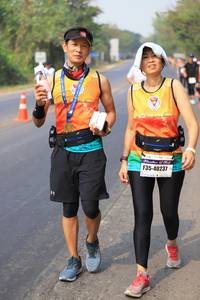 BIB: 40237
                            <button type="button" onclick="openModal(10068387)" class="btn btn-primary btn-sm float-right btn-popup" data-toggle="modal" data-target=".modal-high-quality">
                        <i class="fas fa-shopping-cart"></i> Add to Cart
                    </button>
                                            <button type="button" onclick="isThisMe(10068387, true)" class="btn btn-success btn-sm float-right btn-popup btn-isme hidden" data-toggle="tooltip" data-placement="bottom" title="นี่คือรูปของคุณใช่ไหม คลิกที่นี่เพื่อเอาเข้าอัลบั้ม">
                        <i class="fas fa-plus"></i> Add to album
                    </button>
                    <button type="button" onclick="isThisMe(10068387, false)" class="btn btn-warning btn-sm float-right btn-popup btn-isnotme hidden">
                        <i class="fas fa-ban"></i> Remove from album
                    </button>