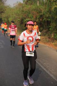 BIB: 40066
                            <button type="button" onclick="openModal(10055180)" class="btn btn-primary btn-sm float-right btn-popup" data-toggle="modal" data-target=".modal-high-quality">
                        <i class="fas fa-shopping-cart"></i> Add to Cart
                    </button>
                                            <button type="button" onclick="isThisMe(10055180, true)" class="btn btn-success btn-sm float-right btn-popup btn-isme hidden" data-toggle="tooltip" data-placement="bottom" title="นี่คือรูปของคุณใช่ไหม คลิกที่นี่เพื่อเอาเข้าอัลบั้ม">
                        <i class="fas fa-plus"></i> Add to album
                    </button>
                    <button type="button" onclick="isThisMe(10055180, false)" class="btn btn-warning btn-sm float-right btn-popup btn-isnotme hidden">
                        <i class="fas fa-ban"></i> Remove from album
                    </button>