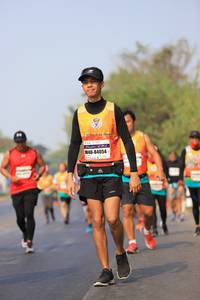 BIB: 84054
                            <button type="button" onclick="openModal(10053262)" class="btn btn-primary btn-sm float-right btn-popup" data-toggle="modal" data-target=".modal-high-quality">
                        <i class="fas fa-shopping-cart"></i> Add to Cart
                    </button>
                                            <button type="button" onclick="isThisMe(10053262, true)" class="btn btn-success btn-sm float-right btn-popup btn-isme hidden" data-toggle="tooltip" data-placement="bottom" title="นี่คือรูปของคุณใช่ไหม คลิกที่นี่เพื่อเอาเข้าอัลบั้ม">
                        <i class="fas fa-plus"></i> Add to album
                    </button>
                    <button type="button" onclick="isThisMe(10053262, false)" class="btn btn-warning btn-sm float-right btn-popup btn-isnotme hidden">
                        <i class="fas fa-ban"></i> Remove from album
                    </button>