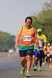 BIB: 42821
                            <button type="button" onclick="openModal(10072938)" class="btn btn-primary btn-sm float-right btn-popup" data-toggle="modal" data-target=".modal-high-quality">
                        <i class="fas fa-shopping-cart"></i> Add to Cart
                    </button>
                                            <button type="button" onclick="isThisMe(10072938, true)" class="btn btn-success btn-sm float-right btn-popup btn-isme hidden" data-toggle="tooltip" data-placement="bottom" title="นี่คือรูปของคุณใช่ไหม คลิกที่นี่เพื่อเอาเข้าอัลบั้ม">
                        <i class="fas fa-plus"></i> Add to album
                    </button>
                    <button type="button" onclick="isThisMe(10072938, false)" class="btn btn-warning btn-sm float-right btn-popup btn-isnotme hidden">
                        <i class="fas fa-ban"></i> Remove from album
                    </button>