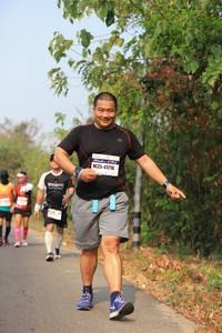 BIB: 41716
                            <button type="button" onclick="openModal(10053372)" class="btn btn-primary btn-sm float-right btn-popup" data-toggle="modal" data-target=".modal-high-quality">
                        <i class="fas fa-shopping-cart"></i> Add to Cart
                    </button>
                                            <button type="button" onclick="isThisMe(10053372, true)" class="btn btn-success btn-sm float-right btn-popup btn-isme hidden" data-toggle="tooltip" data-placement="bottom" title="นี่คือรูปของคุณใช่ไหม คลิกที่นี่เพื่อเอาเข้าอัลบั้ม">
                        <i class="fas fa-plus"></i> Add to album
                    </button>
                    <button type="button" onclick="isThisMe(10053372, false)" class="btn btn-warning btn-sm float-right btn-popup btn-isnotme hidden">
                        <i class="fas fa-ban"></i> Remove from album
                    </button>