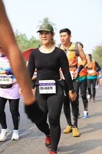 BIB: 46795, 192, 46070
                            <button type="button" onclick="openModal(10072649)" class="btn btn-primary btn-sm float-right btn-popup" data-toggle="modal" data-target=".modal-high-quality">
                        <i class="fas fa-shopping-cart"></i> Add to Cart
                    </button>
                                            <button type="button" onclick="isThisMe(10072649, true)" class="btn btn-success btn-sm float-right btn-popup btn-isme hidden" data-toggle="tooltip" data-placement="bottom" title="นี่คือรูปของคุณใช่ไหม คลิกที่นี่เพื่อเอาเข้าอัลบั้ม">
                        <i class="fas fa-plus"></i> Add to album
                    </button>
                    <button type="button" onclick="isThisMe(10072649, false)" class="btn btn-warning btn-sm float-right btn-popup btn-isnotme hidden">
                        <i class="fas fa-ban"></i> Remove from album
                    </button>