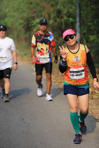 BIB: 40566
                            <button type="button" onclick="openModal(10059710)" class="btn btn-primary btn-sm float-right btn-popup" data-toggle="modal" data-target=".modal-high-quality">
                        <i class="fas fa-shopping-cart"></i> Add to Cart
                    </button>
                                            <button type="button" onclick="isThisMe(10059710, true)" class="btn btn-success btn-sm float-right btn-popup btn-isme hidden" data-toggle="tooltip" data-placement="bottom" title="นี่คือรูปของคุณใช่ไหม คลิกที่นี่เพื่อเอาเข้าอัลบั้ม">
                        <i class="fas fa-plus"></i> Add to album
                    </button>
                    <button type="button" onclick="isThisMe(10059710, false)" class="btn btn-warning btn-sm float-right btn-popup btn-isnotme hidden">
                        <i class="fas fa-ban"></i> Remove from album
                    </button>