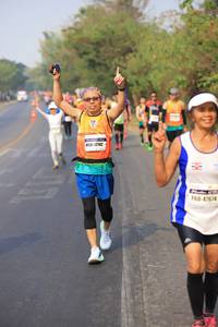 BIB: 47742, 4764
                            <button type="button" onclick="openModal(10054853)" class="btn btn-primary btn-sm float-right btn-popup" data-toggle="modal" data-target=".modal-high-quality">
                        <i class="fas fa-shopping-cart"></i> Add to Cart
                    </button>
                                            <button type="button" onclick="isThisMe(10054853, true)" class="btn btn-success btn-sm float-right btn-popup btn-isme hidden" data-toggle="tooltip" data-placement="bottom" title="นี่คือรูปของคุณใช่ไหม คลิกที่นี่เพื่อเอาเข้าอัลบั้ม">
                        <i class="fas fa-plus"></i> Add to album
                    </button>
                    <button type="button" onclick="isThisMe(10054853, false)" class="btn btn-warning btn-sm float-right btn-popup btn-isnotme hidden">
                        <i class="fas fa-ban"></i> Remove from album
                    </button>