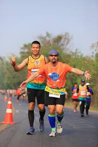 BIB: 4291
                            <button type="button" onclick="openModal(10049697)" class="btn btn-primary btn-sm float-right btn-popup" data-toggle="modal" data-target=".modal-high-quality">
                        <i class="fas fa-shopping-cart"></i> Add to Cart
                    </button>
                                            <button type="button" onclick="isThisMe(10049697, true)" class="btn btn-success btn-sm float-right btn-popup btn-isme hidden" data-toggle="tooltip" data-placement="bottom" title="นี่คือรูปของคุณใช่ไหม คลิกที่นี่เพื่อเอาเข้าอัลบั้ม">
                        <i class="fas fa-plus"></i> Add to album
                    </button>
                    <button type="button" onclick="isThisMe(10049697, false)" class="btn btn-warning btn-sm float-right btn-popup btn-isnotme hidden">
                        <i class="fas fa-ban"></i> Remove from album
                    </button>