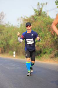 BIB: 41495
                            <button type="button" onclick="openModal(10003281)" class="btn btn-primary btn-sm float-right btn-popup" data-toggle="modal" data-target=".modal-high-quality">
                        <i class="fas fa-shopping-cart"></i> Add to Cart
                    </button>
                                            <button type="button" onclick="isThisMe(10003281, true)" class="btn btn-success btn-sm float-right btn-popup btn-isme hidden" data-toggle="tooltip" data-placement="bottom" title="นี่คือรูปของคุณใช่ไหม คลิกที่นี่เพื่อเอาเข้าอัลบั้ม">
                        <i class="fas fa-plus"></i> Add to album
                    </button>
                    <button type="button" onclick="isThisMe(10003281, false)" class="btn btn-warning btn-sm float-right btn-popup btn-isnotme hidden">
                        <i class="fas fa-ban"></i> Remove from album
                    </button>